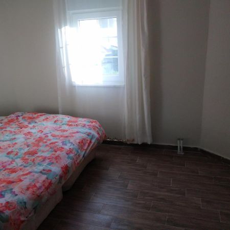 Daisy Holiday Villages Белек Экстерьер фото