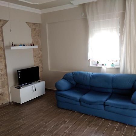 Daisy Holiday Villages Белек Экстерьер фото